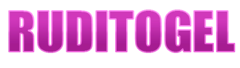RUDITOGEL